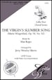 The Virgin's Slumber Song